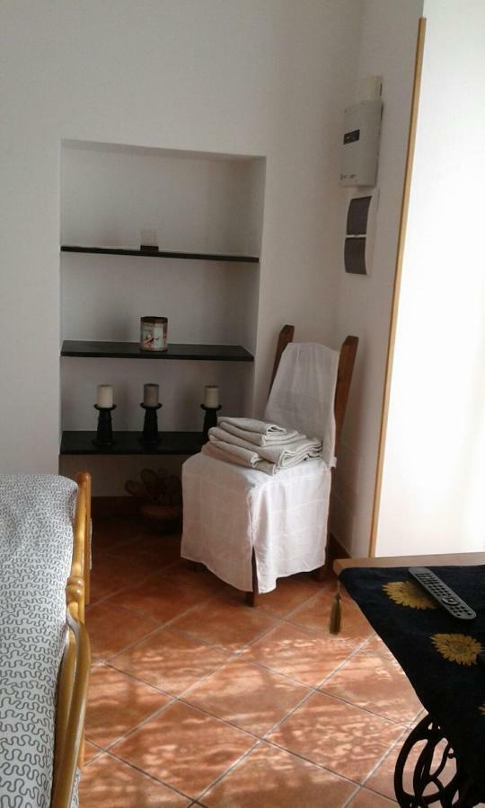 Il Gabbiano Di Pieve Bed & Breakfast Pieve Ligure Exterior photo
